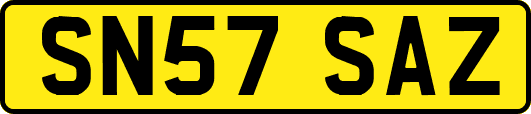 SN57SAZ