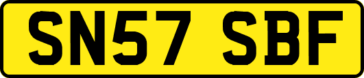 SN57SBF