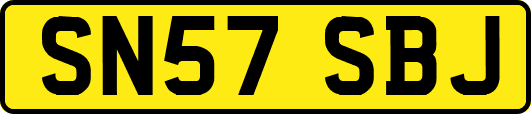 SN57SBJ