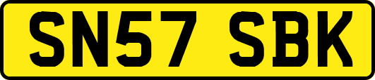 SN57SBK