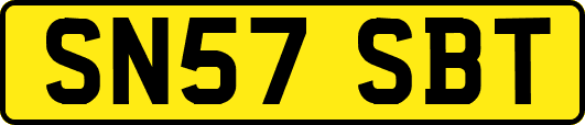 SN57SBT
