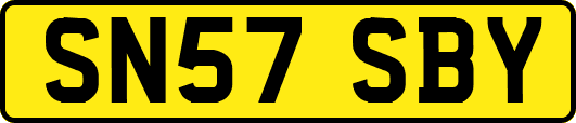 SN57SBY