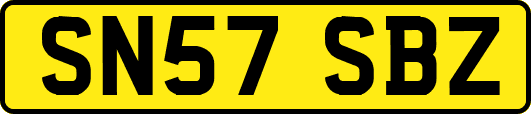 SN57SBZ