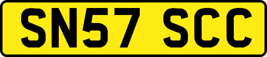 SN57SCC