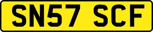 SN57SCF