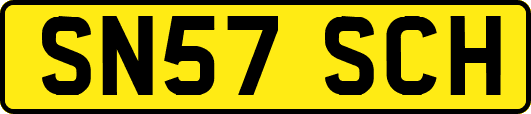 SN57SCH