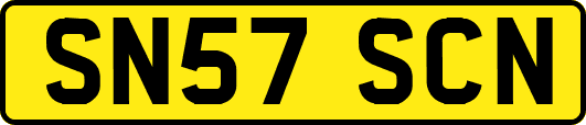 SN57SCN