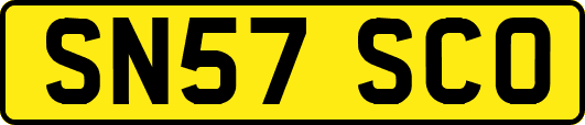 SN57SCO