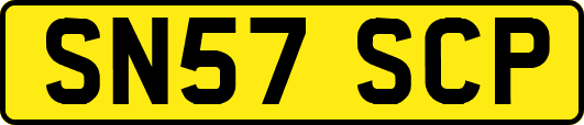 SN57SCP