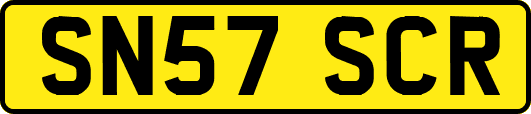 SN57SCR