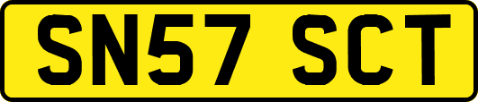 SN57SCT