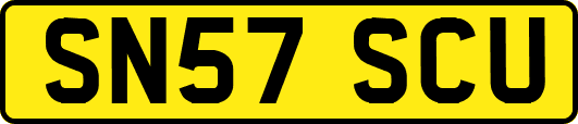 SN57SCU