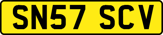 SN57SCV