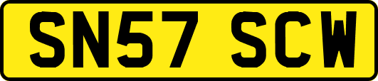 SN57SCW