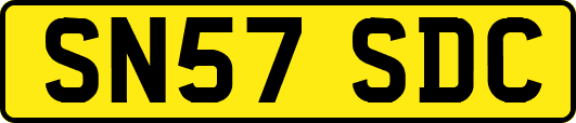 SN57SDC