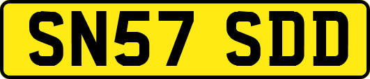 SN57SDD