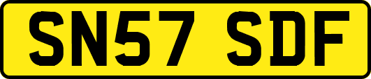 SN57SDF