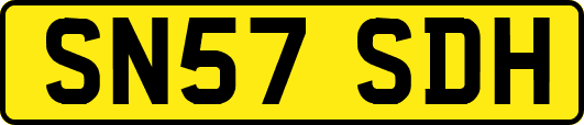SN57SDH