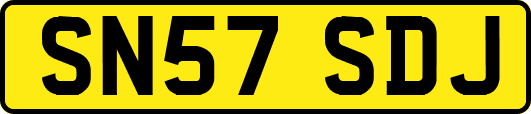 SN57SDJ