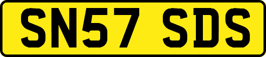 SN57SDS