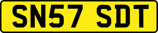 SN57SDT