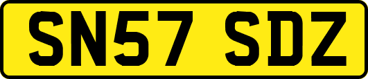 SN57SDZ