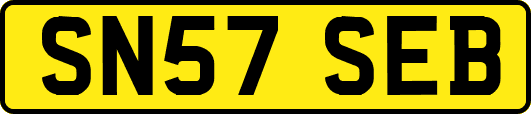 SN57SEB