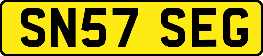 SN57SEG