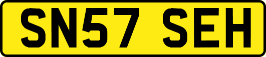 SN57SEH
