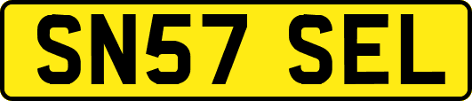 SN57SEL