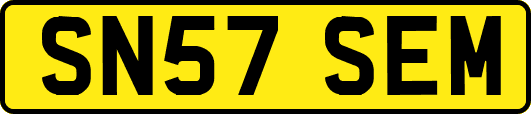 SN57SEM