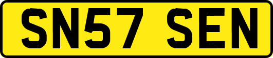 SN57SEN