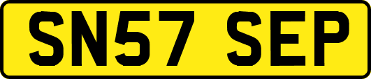SN57SEP