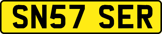 SN57SER