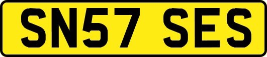 SN57SES