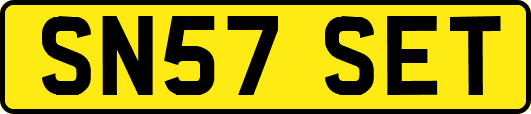 SN57SET