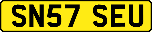 SN57SEU