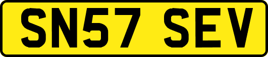 SN57SEV