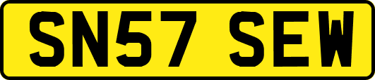 SN57SEW