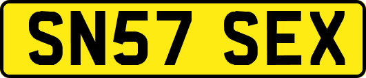 SN57SEX