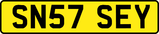 SN57SEY