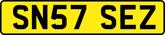 SN57SEZ