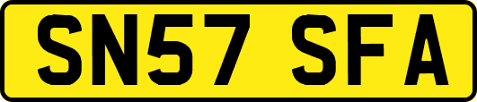 SN57SFA