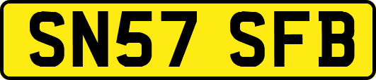 SN57SFB