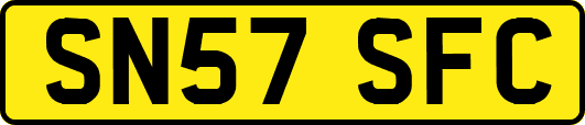 SN57SFC