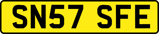 SN57SFE