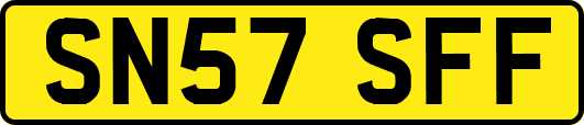 SN57SFF