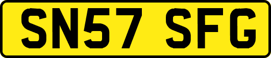 SN57SFG