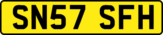 SN57SFH