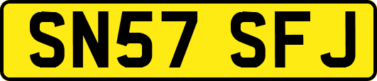 SN57SFJ